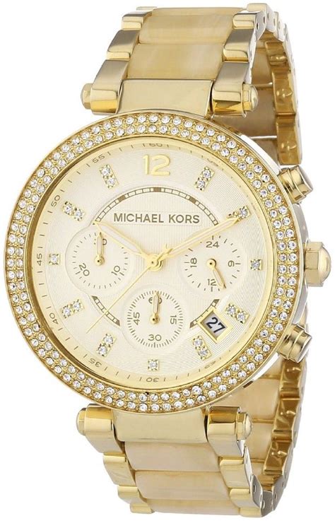 michael kors watches outlet orlando|Michael Kors watches cheapest.